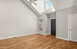 60 Cypress Circle, Southern Pines, NC 28387