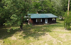 736 State Highway Y, Ellington, MO 63638