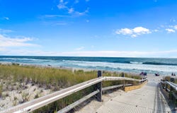 438 N Route 35, Mantoloking, NJ 08738