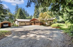 53395 E SYLVAN Dr, Sandy, OR 97055