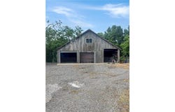 12973 207th Trail, Blackburn, MO 65321