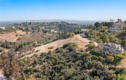 10212 St Cloud, North Tustin, CA 92705