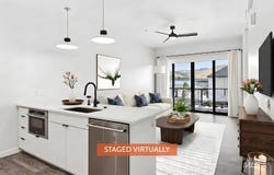 4250 Haystack, Boise, ID 83716