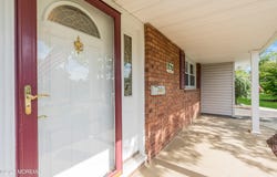 11 Diana Court, East Brunswick, NJ 08816