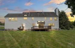 20 Birch Lane, Colts Neck, NJ 07722