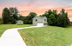 1738 Us-52, Moncks Corner, SC 29461