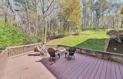 499 Cahas Ln, Boones Mill, VA 24065