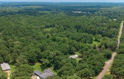 204 Silver Leaf Drive, Benton, LA 71006