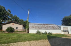 6827 US Highway 18, Fennimore, WI 53809-9641
