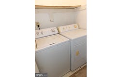140 HAVEN COURT, SEWELL, NJ 08080