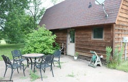 19618 Wild Rose Drive NE, Pine City, MN 55063