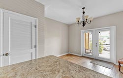 613 Drake Bay Terrace, Saint Augustine, FL 32084