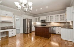 245 Mallard Pointe Way, Athens, GA 30606
