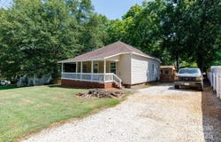206 Hawthorne Lane, Clover, SC 29710
