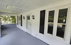 719 HARRISON, Mt Vernon, IL 62864