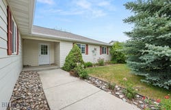 365 W River Rock Road, Belgrade, MT 59714