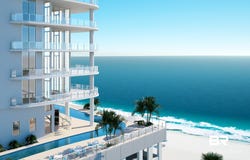 29040 Perdido Beach Blvd., Orange Beach, AL 36561