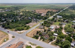 0 FM 493, Hargill, TX 78549