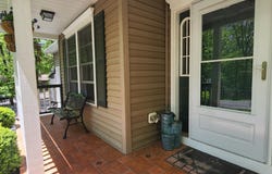1729 Hemlock Drive, Scotrun, PA 18355
