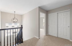 2213 Rule Avenue, Maryland Heights, MO 63146
