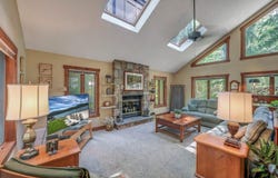 4147 Hemlock Trail, Pocono Pines, PA 18350