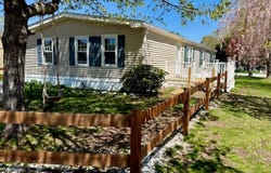 41 Wright Way, Coventry, RI 02816