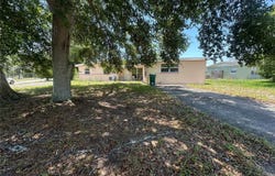 701 THOMAS AVENUE, COCOA, FL 32922