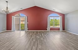 5223 Glenbrook Trail, McHenry, IL 60050
