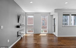 1501 N 31ST Street, PHILADELPHIA, PA 19121