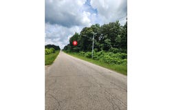 J M Ash Drive, Holly Springs, MS 38635
