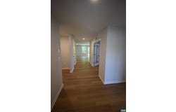 335 HORSE PATH DR, CHARLOTTESVILLE, VA 22902