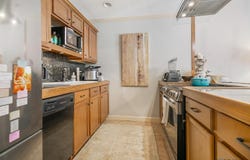 8508 Summa Ave, Baton Rouge, LA 70809
