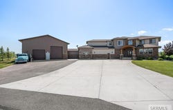 3800 Sequoia Court, Rexburg, ID 83440