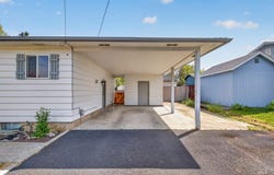 3215 8th St. E, Lewiston, ID 83501