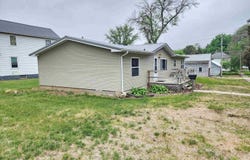 601 3Rd Street, Ida Grove, IA 51445