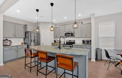 108 Rex, Canton, GA 30114