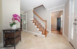 429 CONESTOGA ROAD, BERWYN, PA 19312