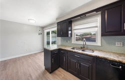 1523 W 30th Street, Lorain, OH 44052