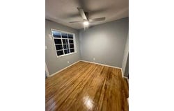 805 Ortiz Drive SE, Albuquerque, NM 87108