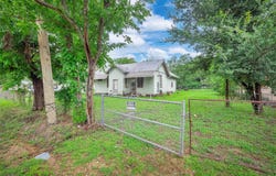 4531 S Old Dallas RD, Elm Mott, TX 76640