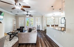 539 TREVISO Drive, APOLLO BEACH, FL 33572