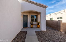 454 E Cactus Mountain Drive, Vail, AZ 85641