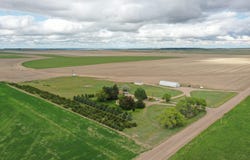 310 Road 18, Harrisburg, NE 69345