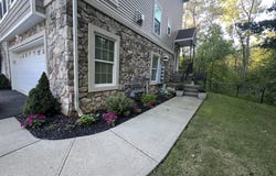 2 Seeley Bull Street, Monroe, NY 10950