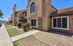 4601 N 102ND Avenue, Phoenix, AZ 85037