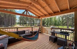 1808 Aiken Road, Blackstock, SC 29014