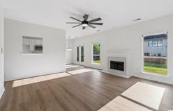 2157 PARSONS DRIVE, MOODY, AL 35004