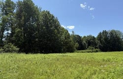 L43.114 Log City Road, Amsterdam, NY 12010