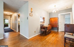 7 ELMWOOD ROAD, MOUNT LAUREL, NJ 08054