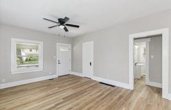 834 N Carter St, Wichita, KS 67203